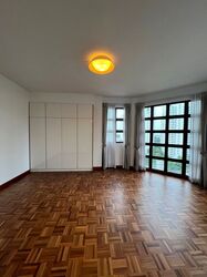 Parkway View (D15), Apartment #461114261